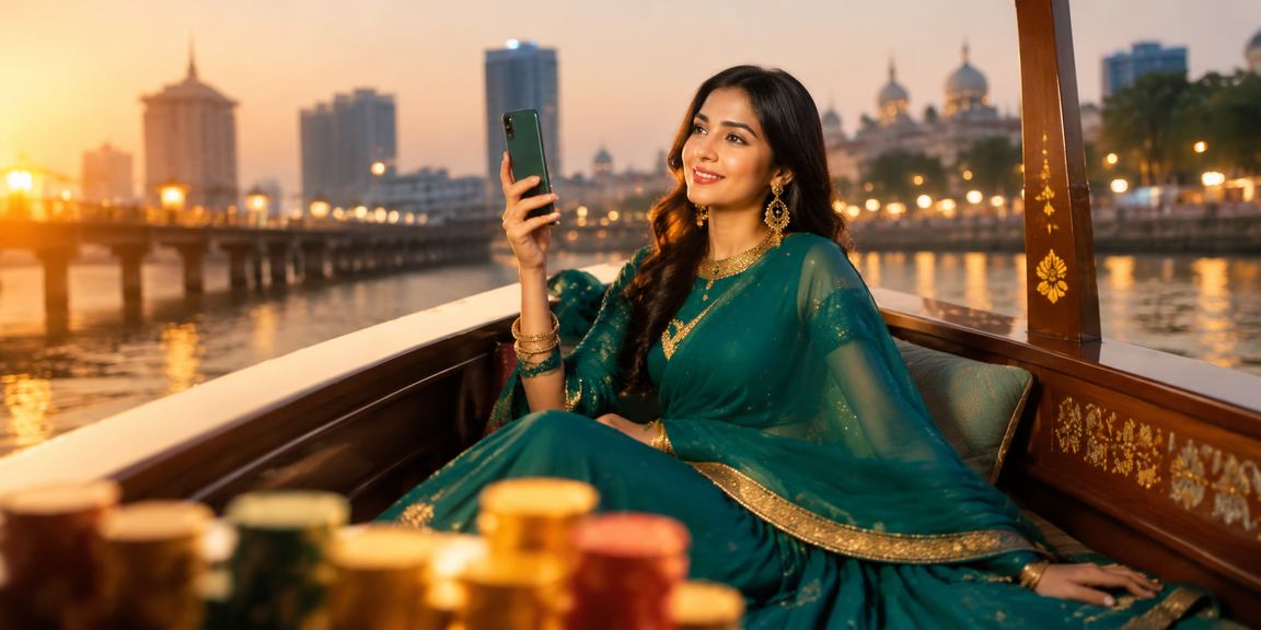 বান্দরবানে মোবাইলে kl4 পেমেন্ট ও বেটিং অভিজ্ঞতা