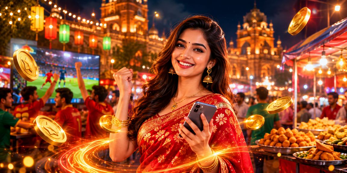 বগুড়ায় মোবাইল পেমেন্টে বেটিং ডিপোজিট করার উদাহরণ