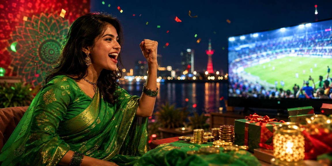 চট্টগ্রামে বেটিং কেস স্টাডি - kl4 বাংলাদেশ প্ল্যাটফর্মের বিশ্লেষণ