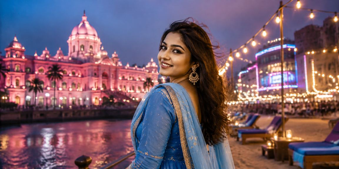 ঢাকায় বেটিং সেশনের পেমেন্ট ফ্লো কেস স্টাডি