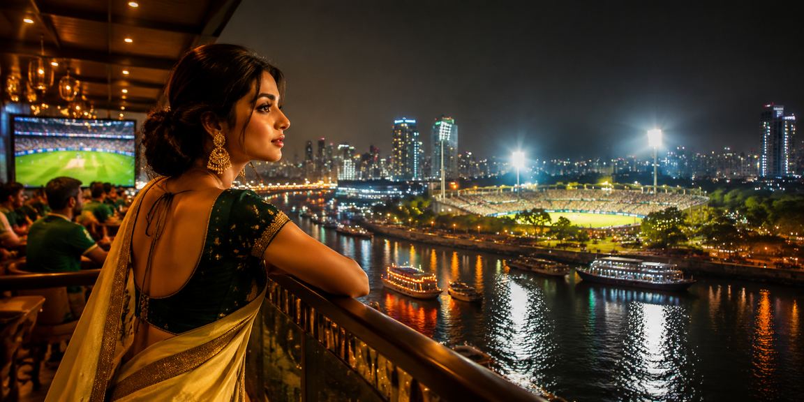 ঢাকায় ক্রিকেট বেটিং - kl4 বাংলাদেশ প্ল্যাটফর্মের প্রধান ব্যানার