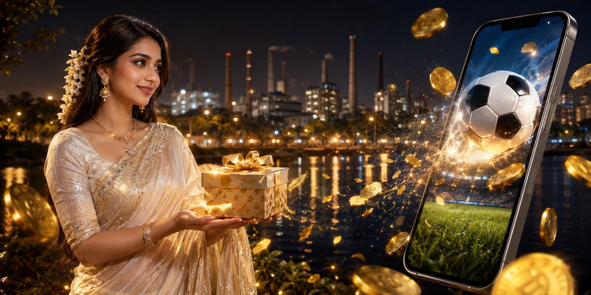 গাজীপুরে kl4 ফুটবল বেটিং মার্কেট দেখার দৃশ্য