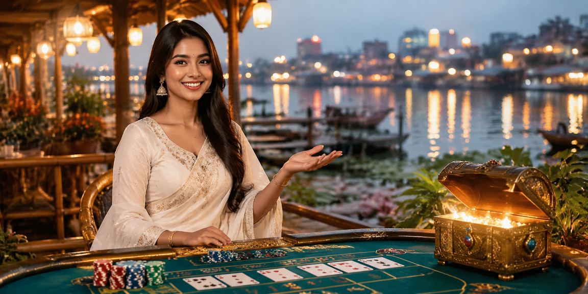 ময়মনসিংহে বাকারা গেম - kl4 বাংলাদেশ ব্যবহারকারী