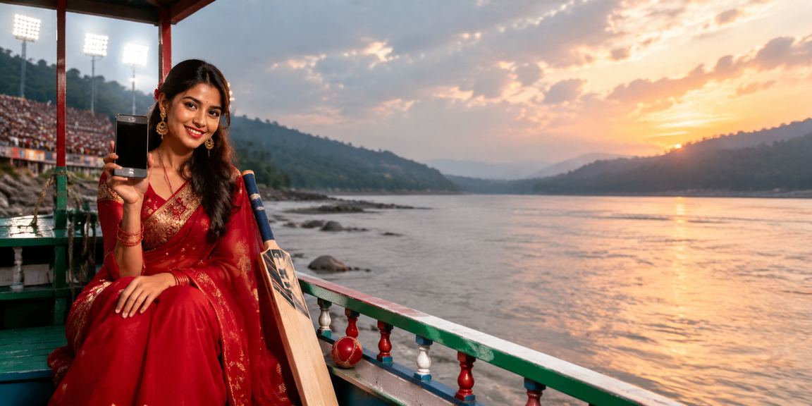 সিলেটে kl4 ক্রিকেট বেটিং নিরাপত্তার উদাহরণ