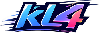 kl4
